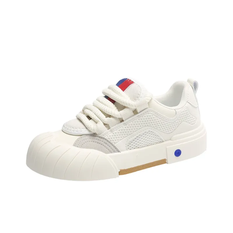 FIRS Kids Kids' Skateboarding Shoes Teenagers-4