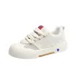 T112 Beige