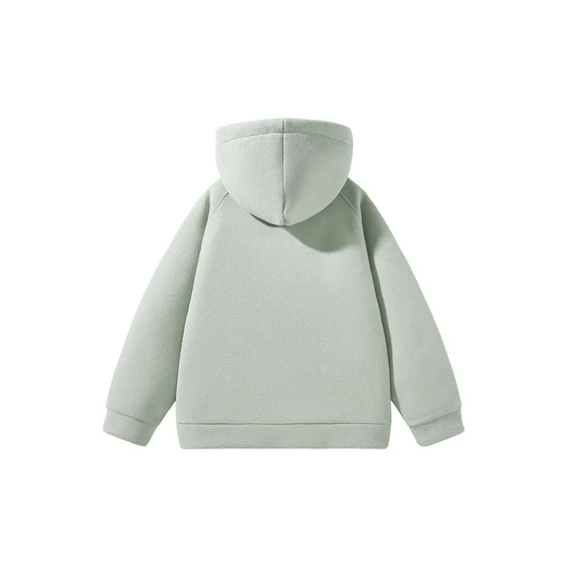 Mm Velvet Jackets Unisex-9