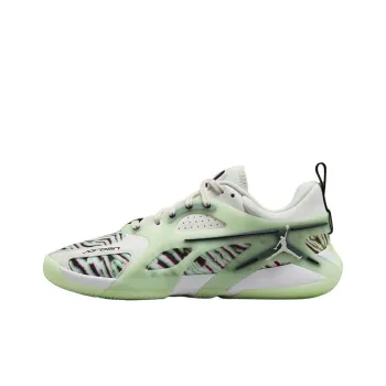 JORDAN Heir Main Character Women's