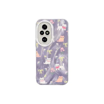 TUNAMEI Phone Cases