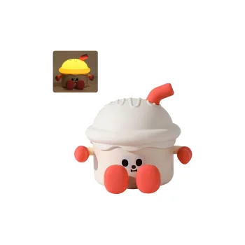 A Good Thing Creative Accessories