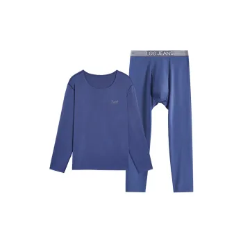 Lee Men Thermal Sets
