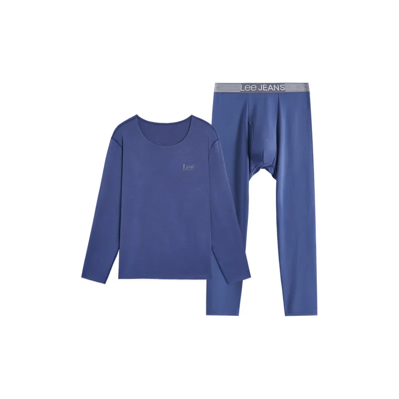 Lee Men Thermal Sets-8