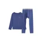 Royal Blue (Clothing Sets)