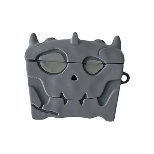 Tronic Danone Headphone Cases