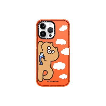 CASETIFY Phone Cases