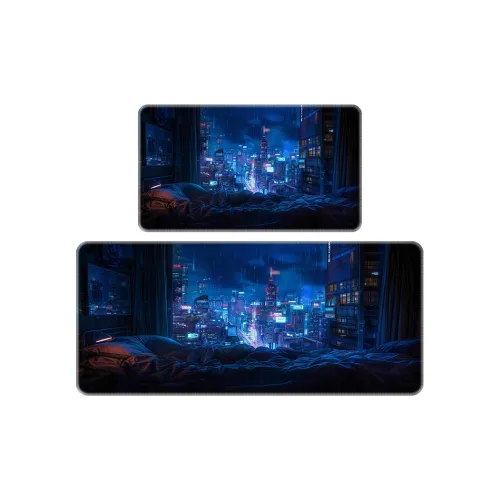 Mouse For Ipad Pro