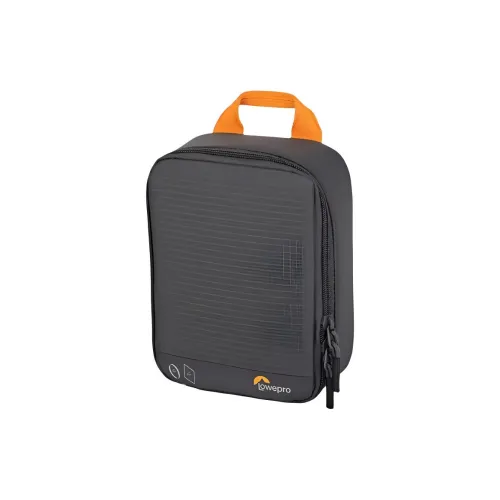 LOWEPRO Camera Bags