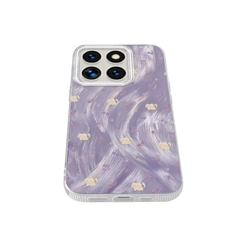 TUNAMEI Phone Cases-20