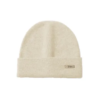 Millies Beanies Unisex