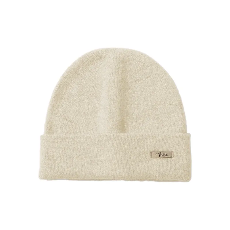 Millies Beanies Unisex-0