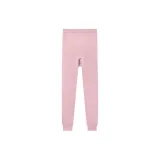 [Light Pink]