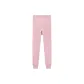 [Light Pink]