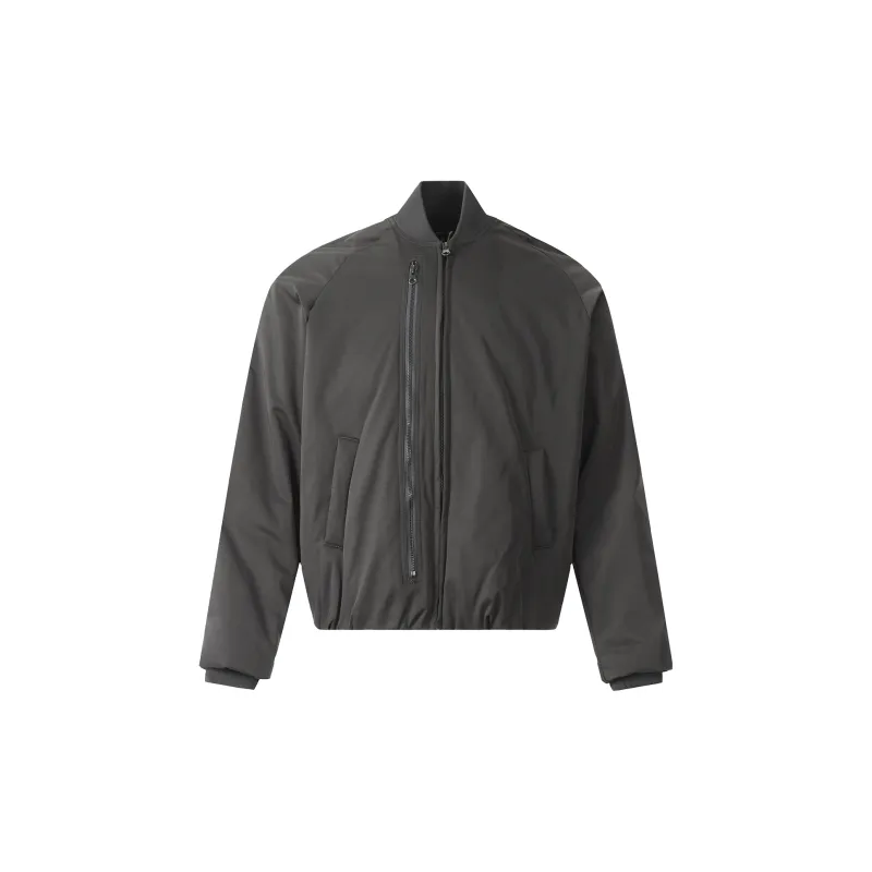 MT99 Puffer Jackets Unisex-4