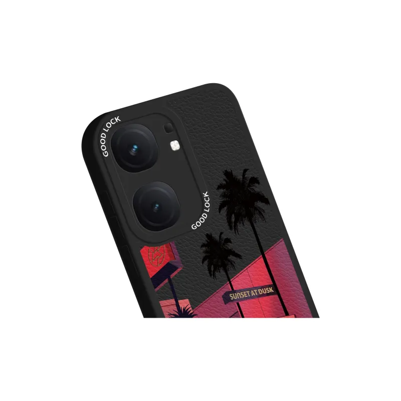 YADIQI Phone Cases-2