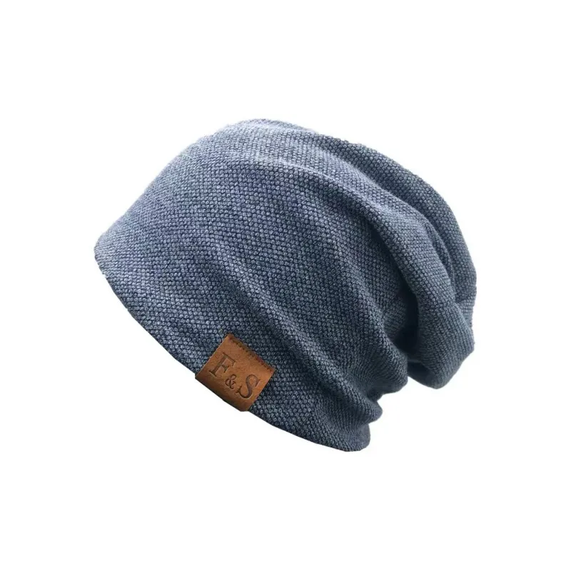 DZP Beanies Unisex-2