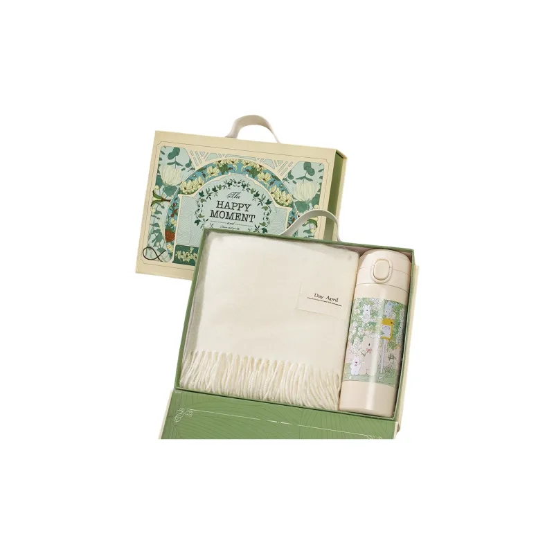 Box selection Gift Box Sets-22