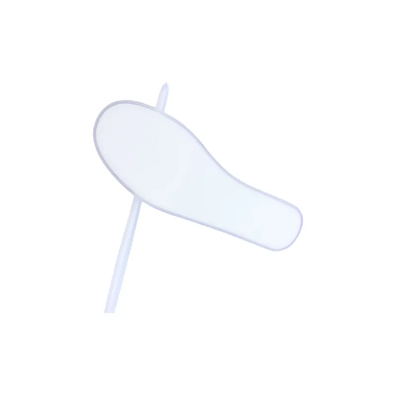 Shi Yitong TPU Air Cushion Insoles Men's-3