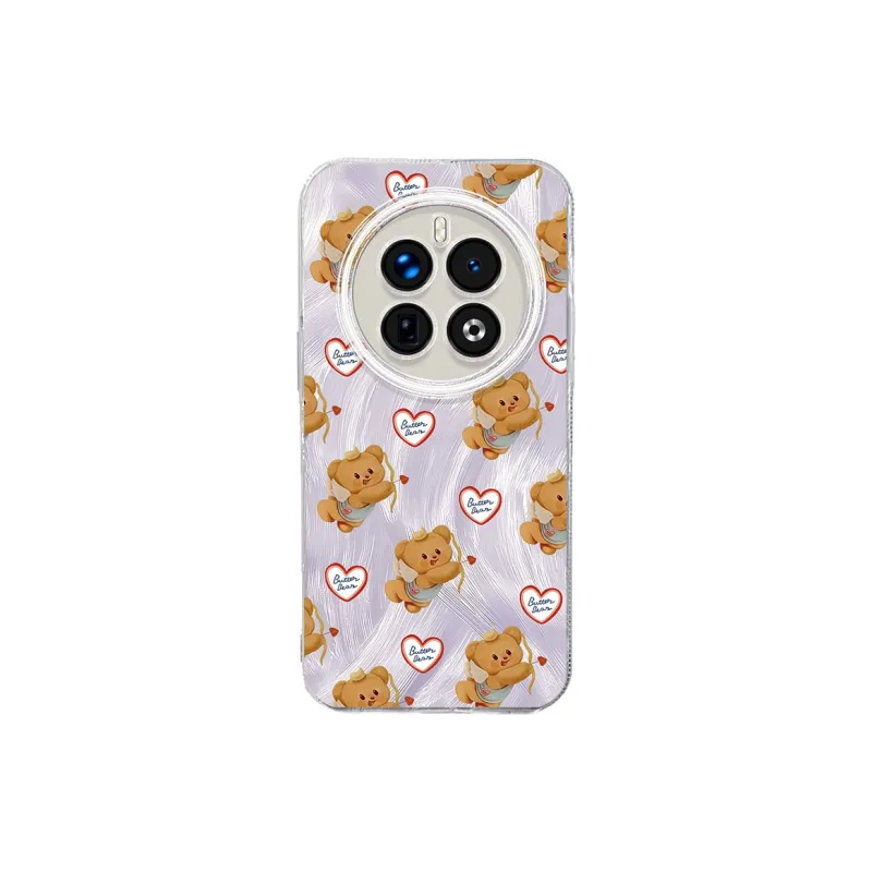 TUNAMEI Phone Cases-51