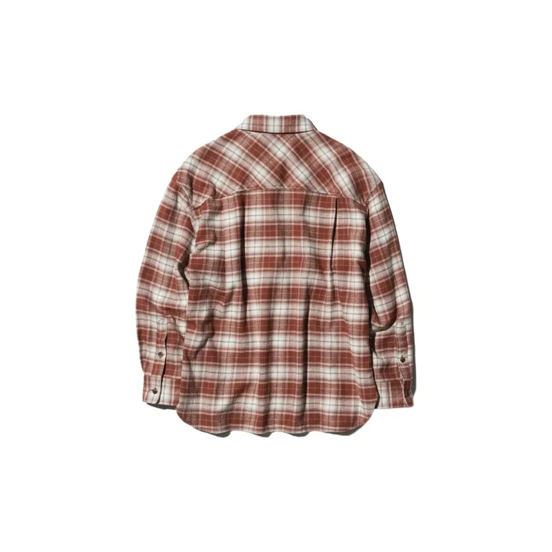 UNIQLO Shirts Women's-1