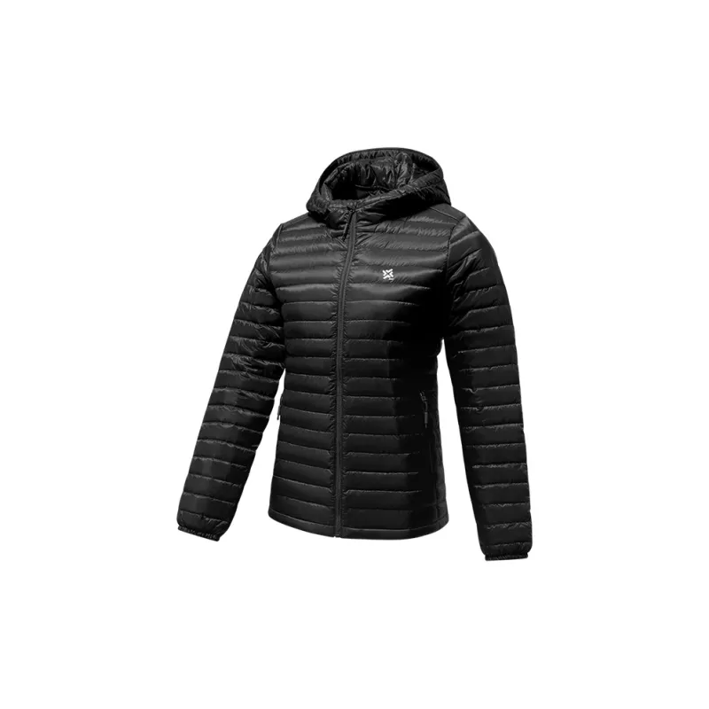 Pony Jackets Women's-2