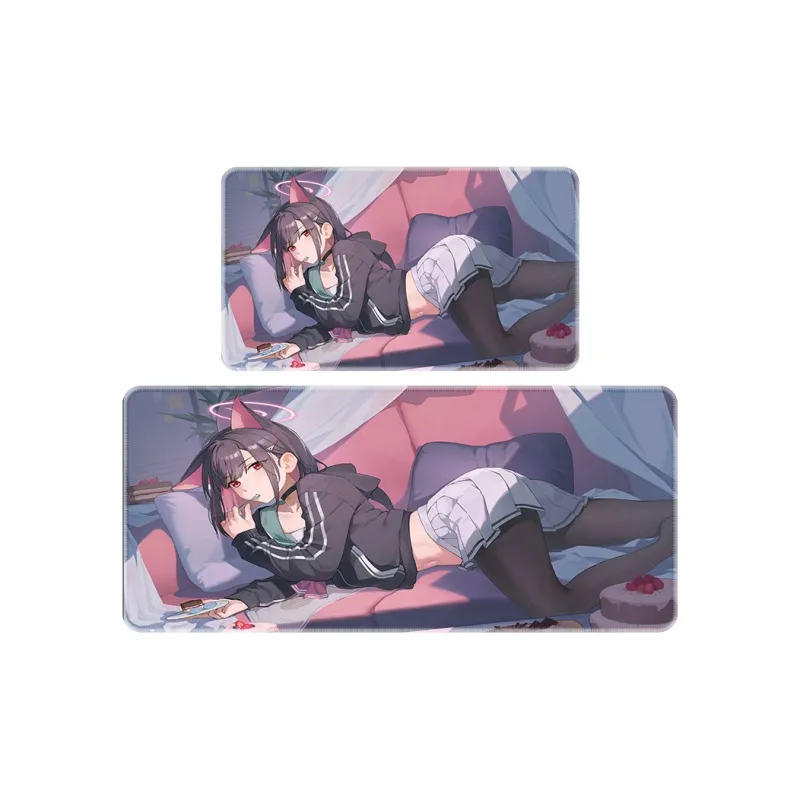 Directions Mouse Pads-5
