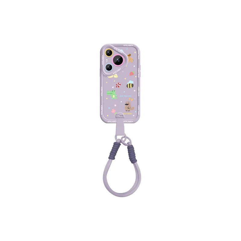 Sen Dog Phone Cases-32