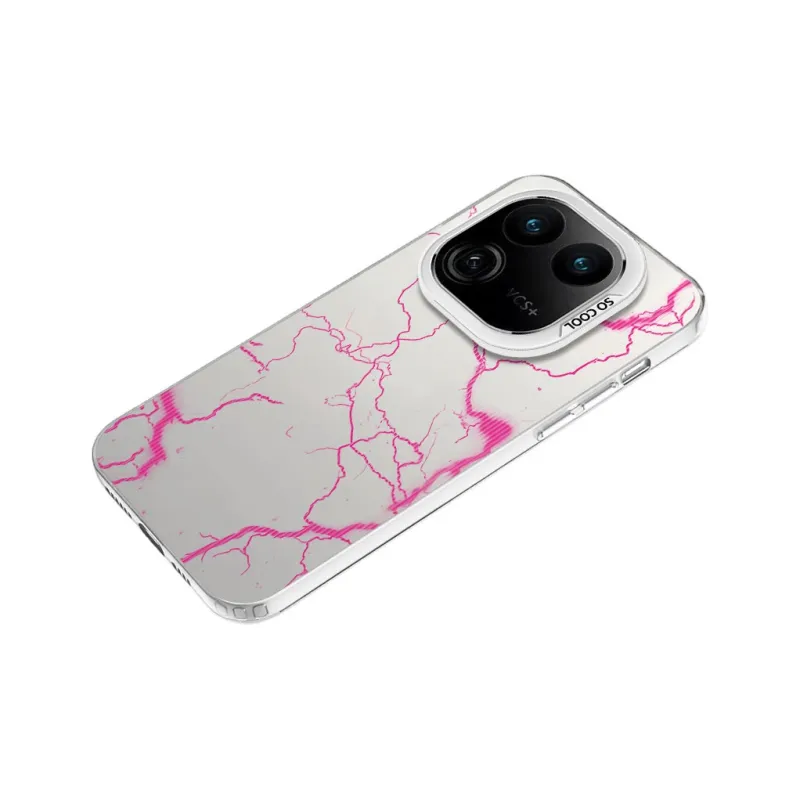 YIBAOBAO Phone Cases-4