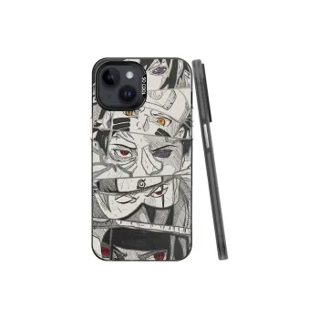 YIBAOBAO Phone Cases
