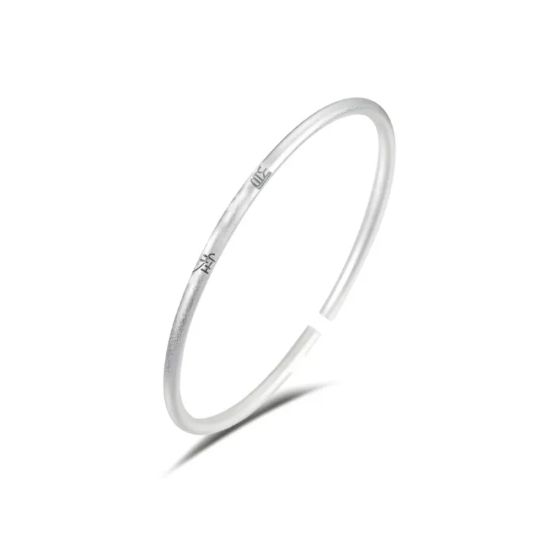 COPI Bangles Unisex-8