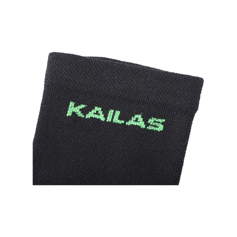 KAILAS FUGA Ankle Socks Unisex 1 Pack-2