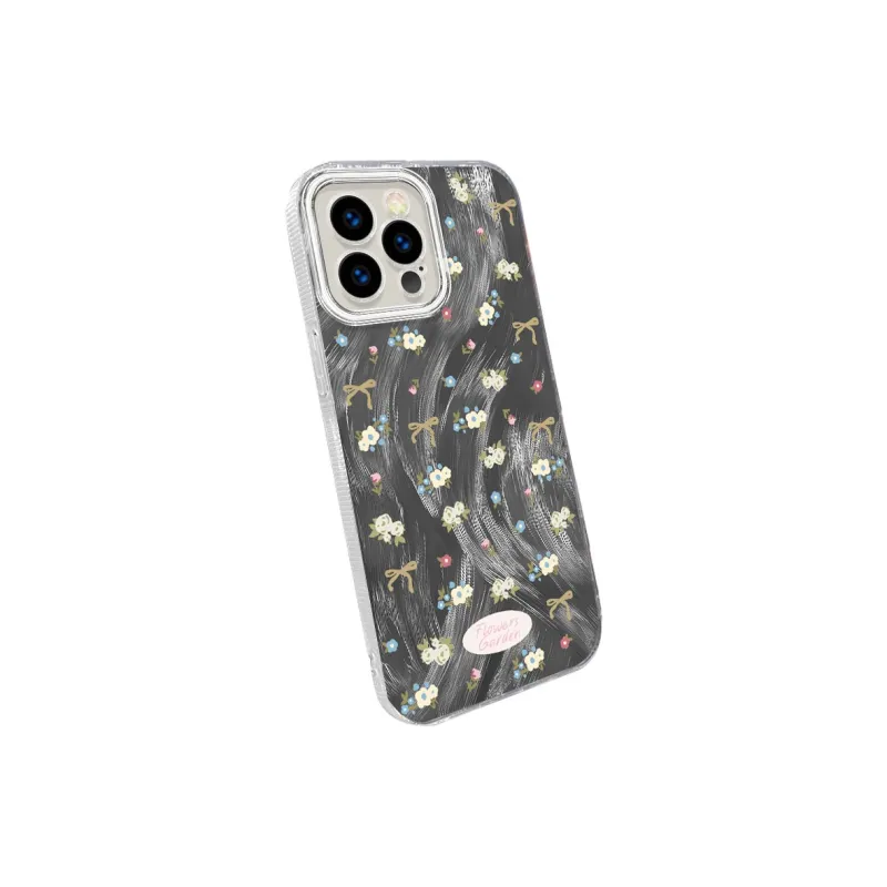TUNAMEI Phone Cases-13