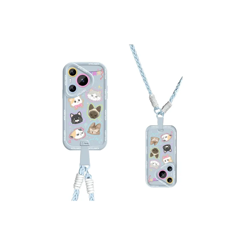 Sen Dog Phone Cases-22