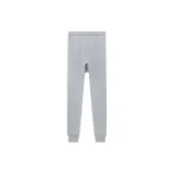 [Light Gray]