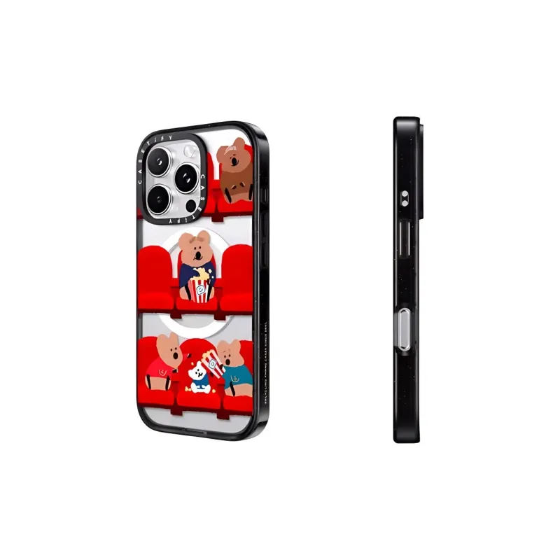 CASETIFY Phone Cases-3