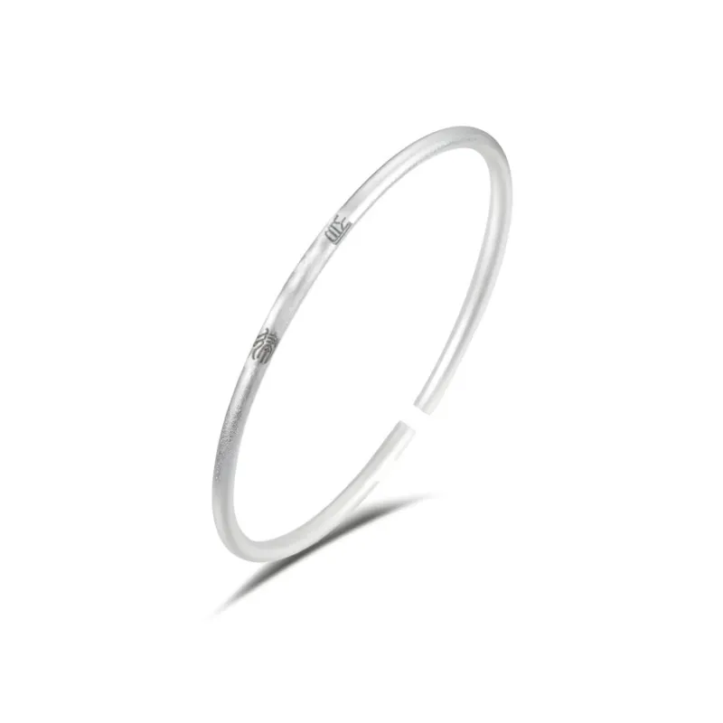 COPI Bangles Unisex-7