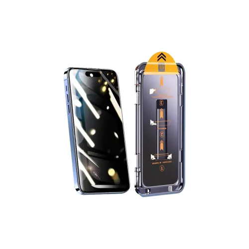 MaiBuZhe Cell Phone Protective Films