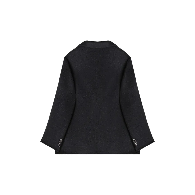 W2x Business Suits Men-12