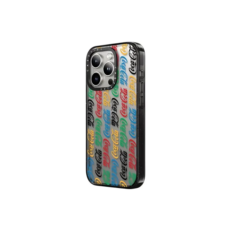 CASETIFY Phone Cases-4