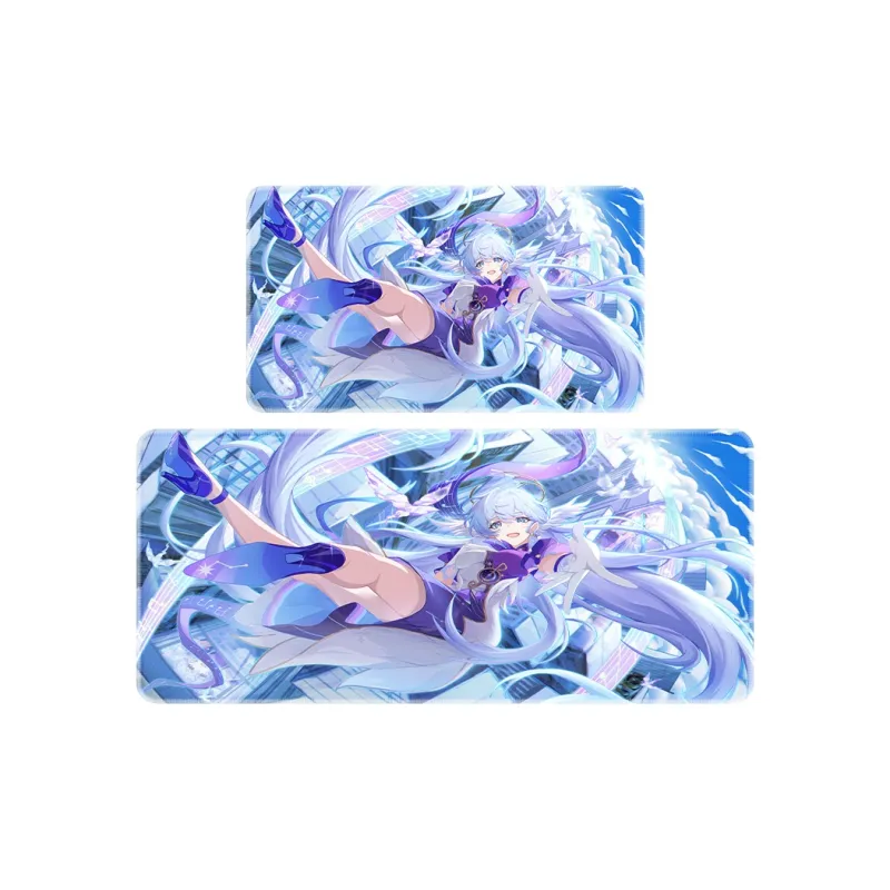 Directions Mouse Pads-4