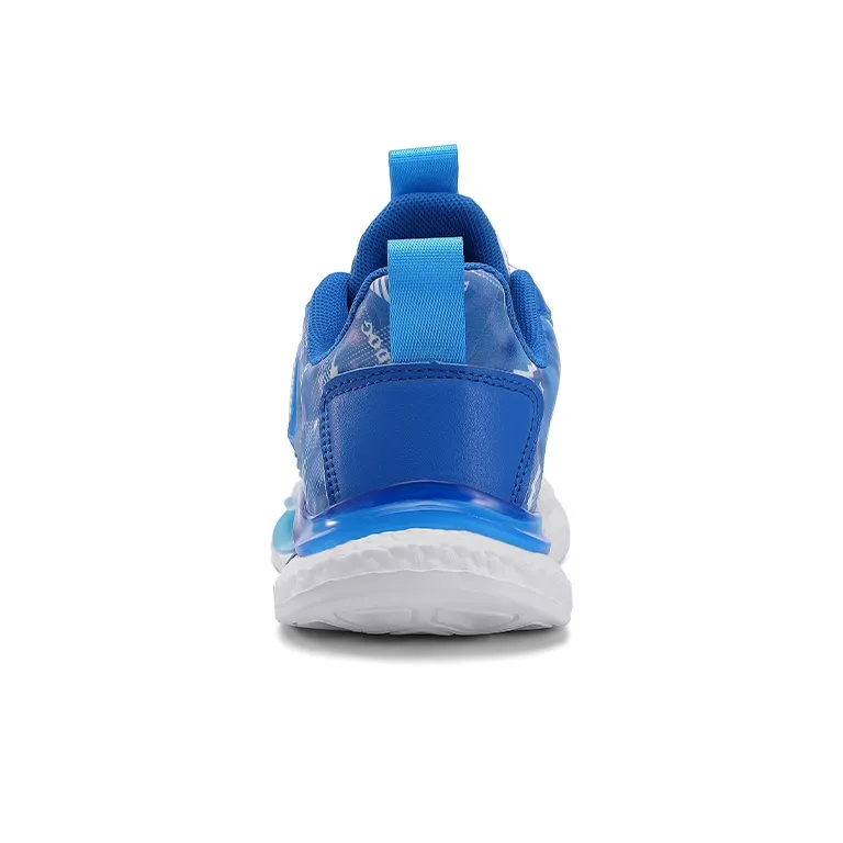 FIRS Kids Anti Slip And Wear Resistant Breathable Kids' Running Shoes Kids'-10