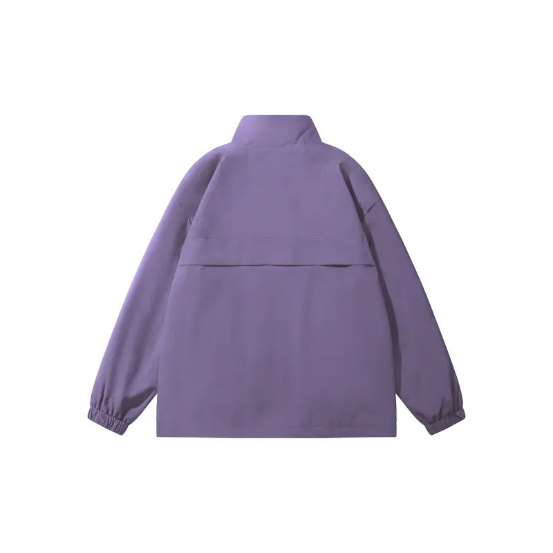 VCNV Jackets Unisex-1