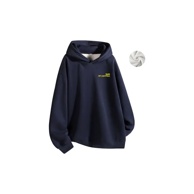 WIIPSOLID Sweatshirts Unisex-15