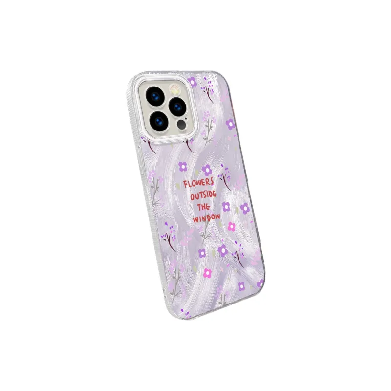 TUNAMEI Phone Cases-46