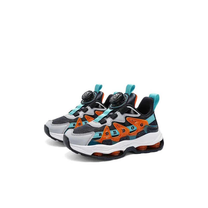 BOBDOG Kids' Running Shoes Kids-2