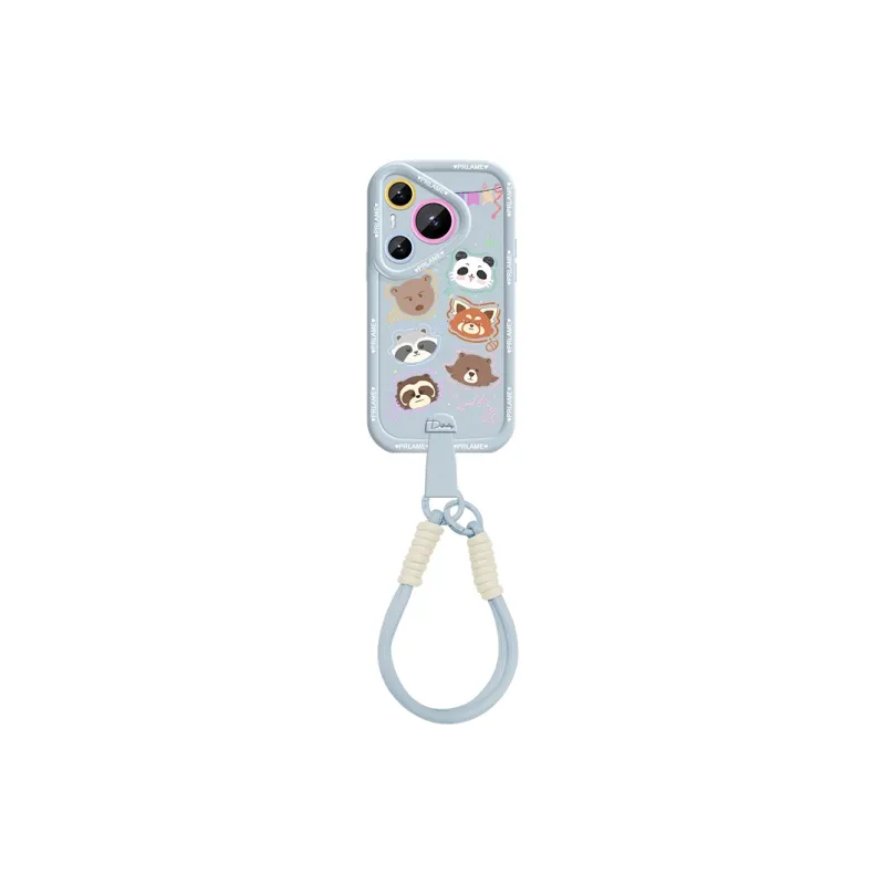 Sen Dog Phone Cases-16