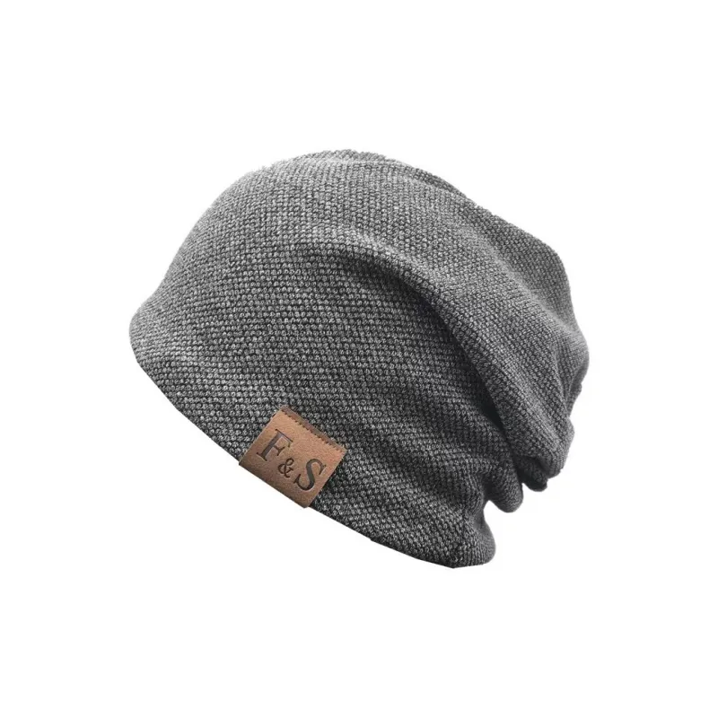 DZP Beanies Unisex-5