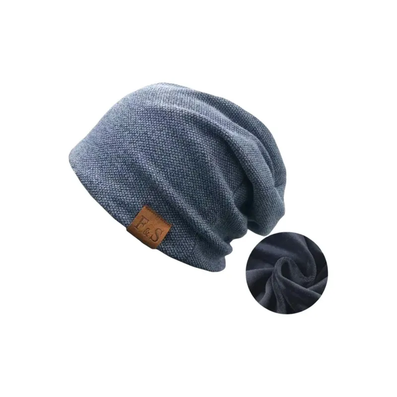 DZP Beanies Unisex-10