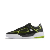 Black Green